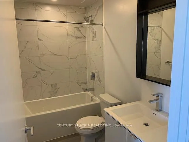 4065 Confederation Pkwy #3806 — Photo 11