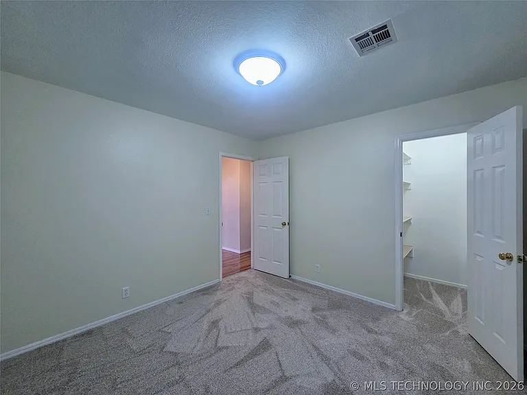 7434 S 95th East Ave — Photo 16