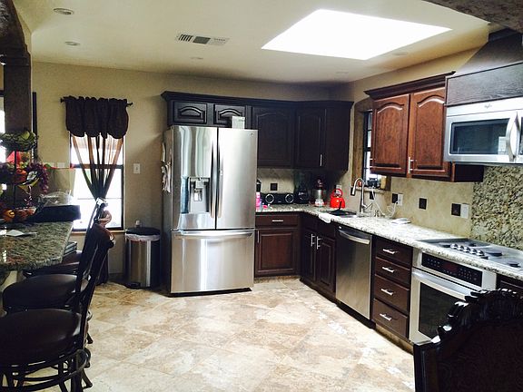 3rd image of 123 Avenue M