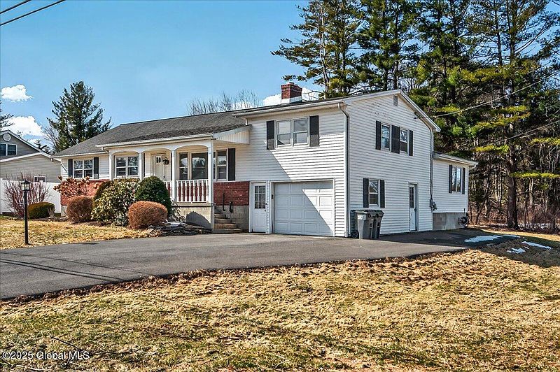 3rd image of 206 S Westcott Road