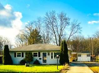 1517 Elwood Rd, Williamsport, PA 17701