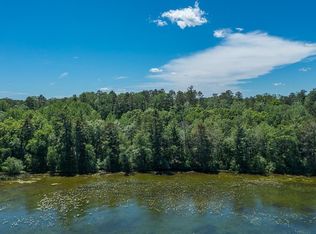 Lower Cullen Rd, Nisswa, MN 56468