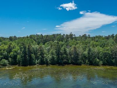 Lower Cullen Rd, Nisswa, MN, 56468