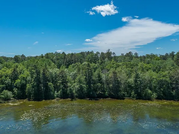 Lower Cullen Rd, Nisswa, MN 56468