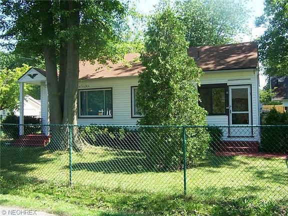 2nd image of 4925 Thomas Blvd