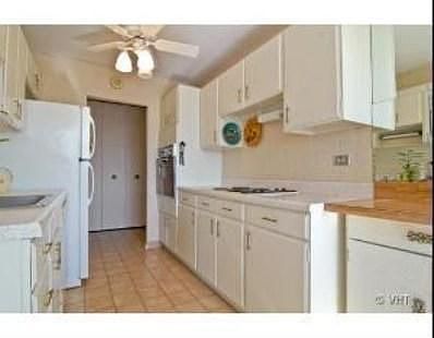 4th image of 6833 N Kedzie Ave APT 1007