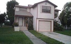 1st image of 4549 Brook Dr