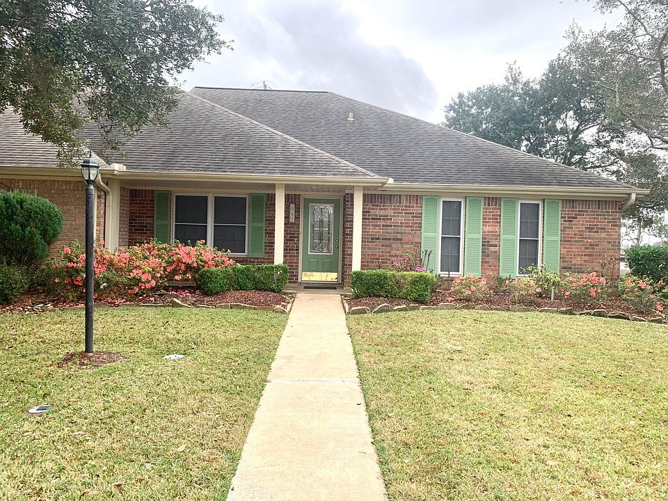 1st image of 7995 Pecan Dr #7995