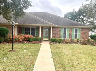 7995 Pecan Dr #7995, Beaumont, TX 77713