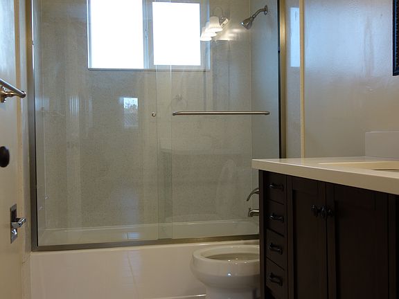 5th image of 1315 Kingfisher Way APT 3