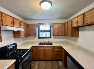 136 Edwards St, Wausau, WI 54401
