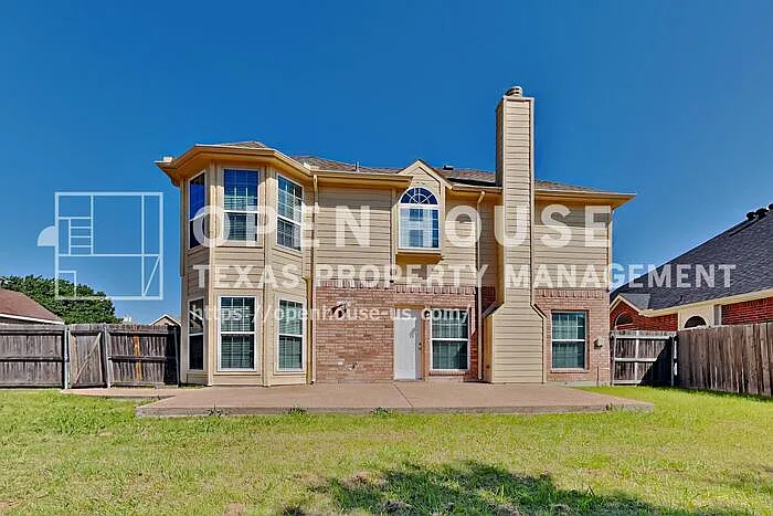 1508 Kendal Dr — Photo 21