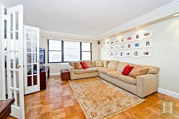 Sold by Halstead Real Estate | media 22