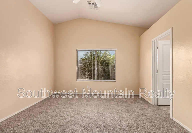 33782 N Mercedes Dr — Photo 17