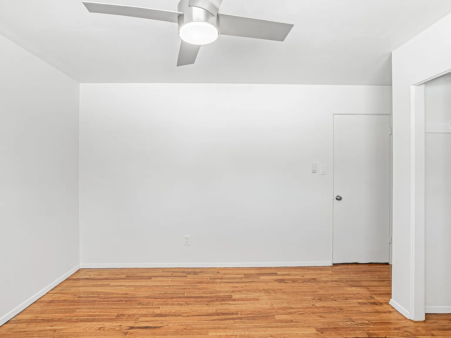 3620 Ingalls St — Photo 2