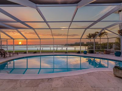 1112 Edington Pl, Marco Island, FL, 34145