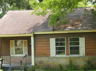 713 Westmead St, Dothan, AL 36301