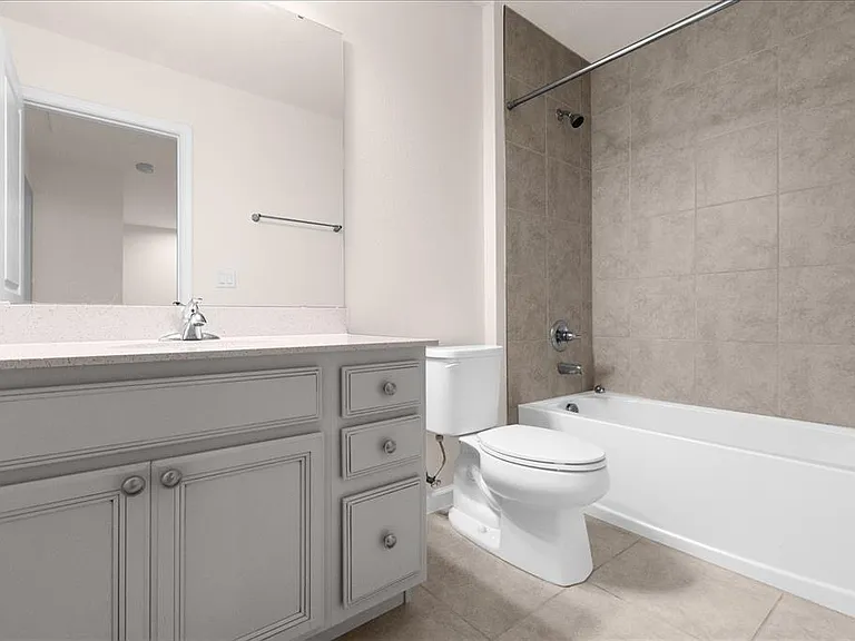 6162 Glory Bower Dr — Photo 18