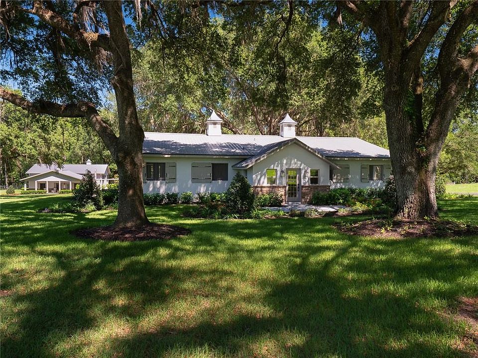1st image of 8219 NW Highway 225a