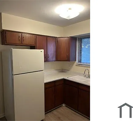 315 Ethel Ave #4 — Photo 5