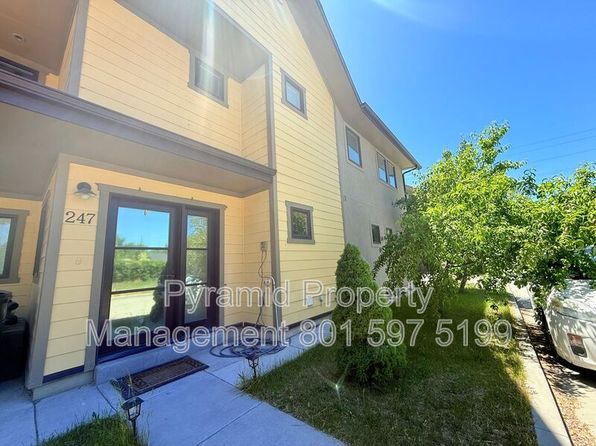 247 S 700 W ROOM 4