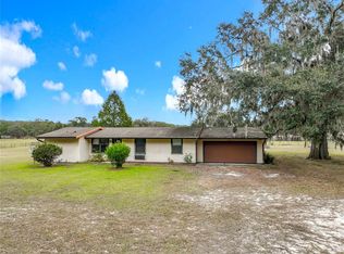 32200 Avington Rd, Sorrento, FL 32776