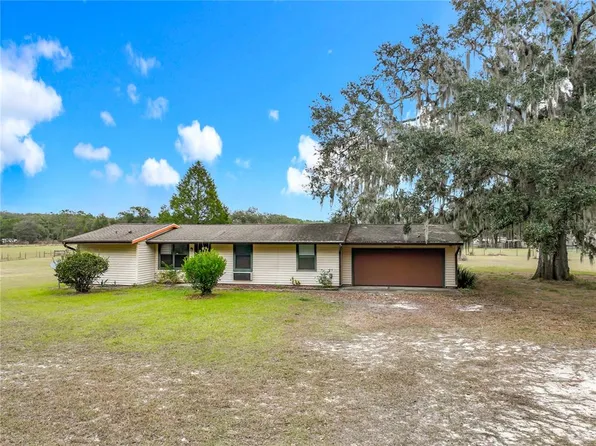 32200 Avington Rd, Sorrento, FL 32776