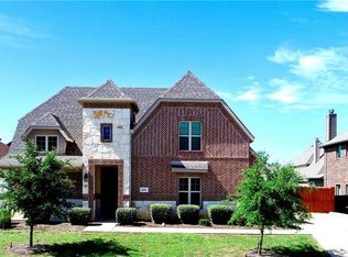 613 Wyoming Dr, Murphy, TX 75094