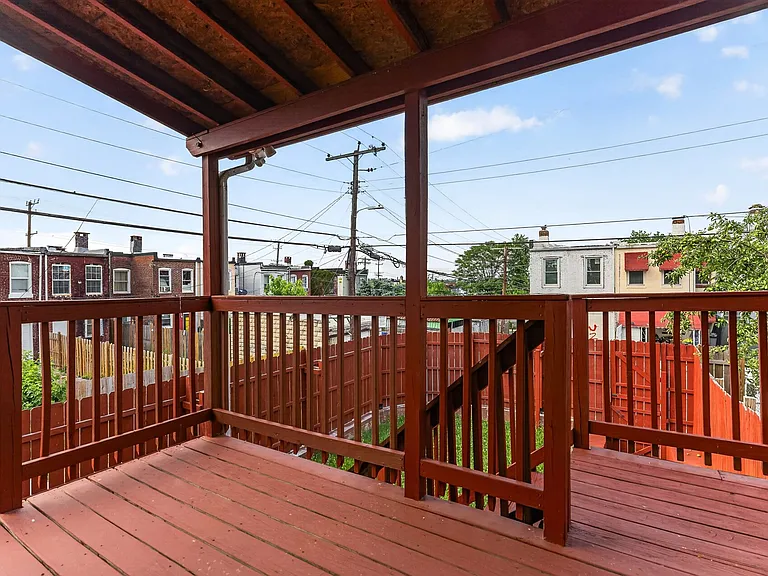 1901 Harman Ave — Photo 22