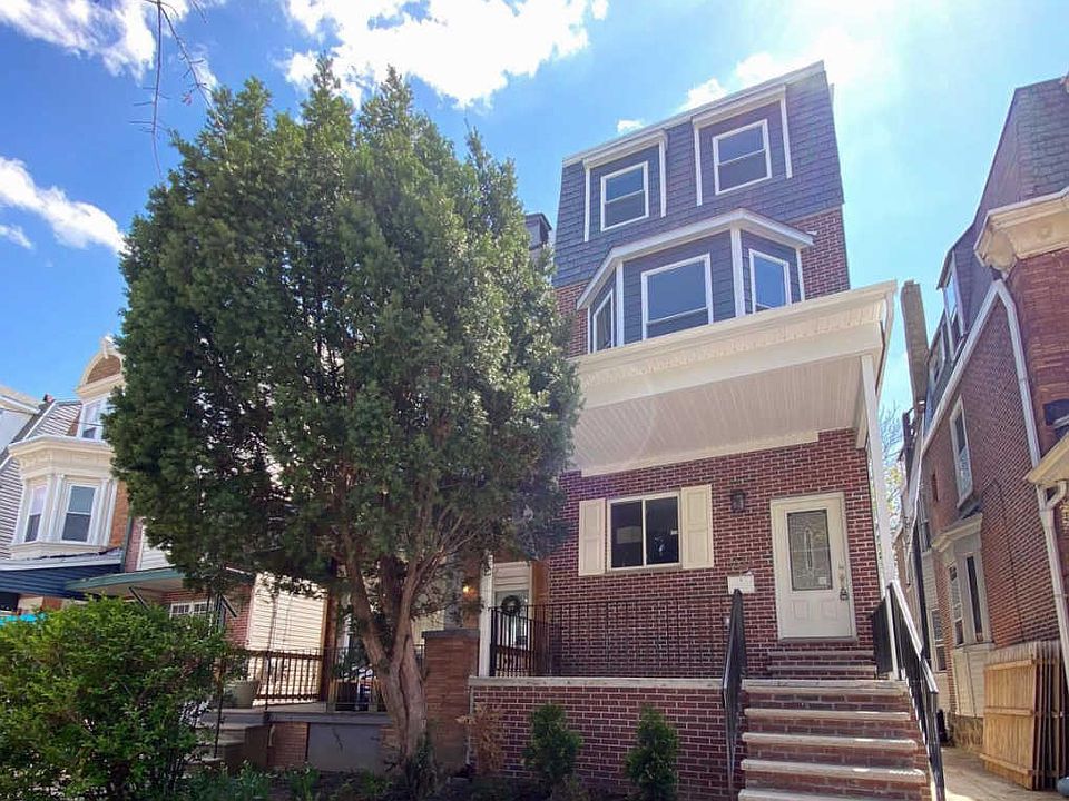 1st image of 5038 Cedar Ave