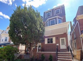 5038 Cedar Ave, Philadelphia, PA 19143
