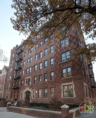 Rented by Next Door Realty NYC | media 41