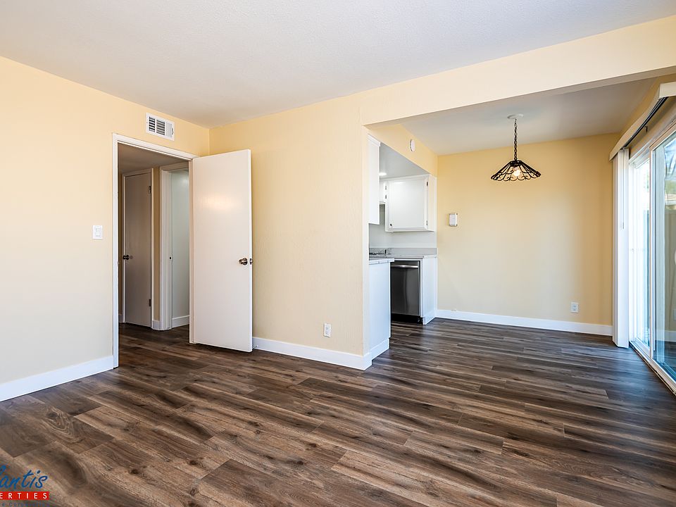 1st image of 913 El Lisa Dr APT A