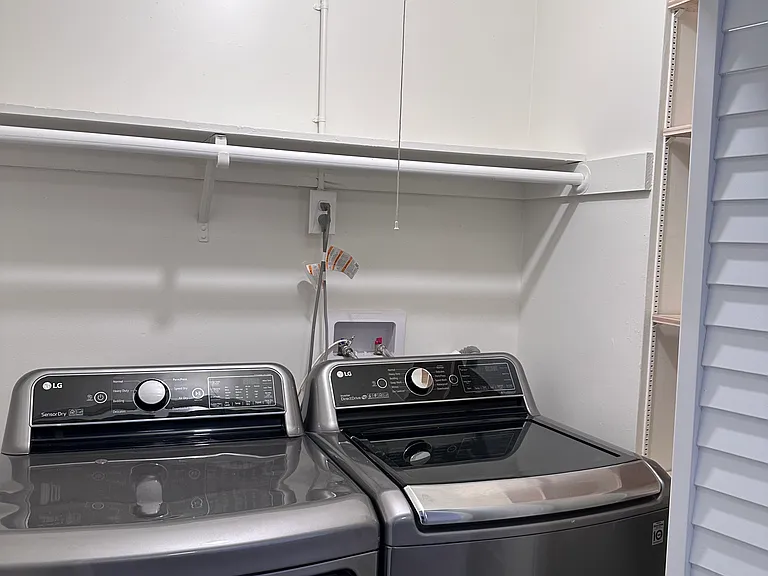 617 N Garfield Ave #2 — Photo 8