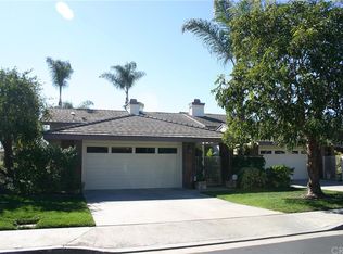 5 Jetty Dr, Corona Del Mar, CA 92625