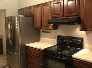 1638 Mountain View Ave, Las Cruces, NM 88001