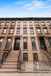 Rented by NOVO Living LLC