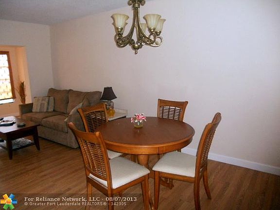 2nd image of 2551 W Golf Blvd APT 106