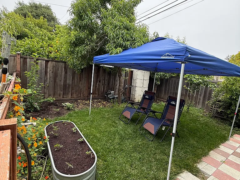 1598 Valota Rd — Photo 41