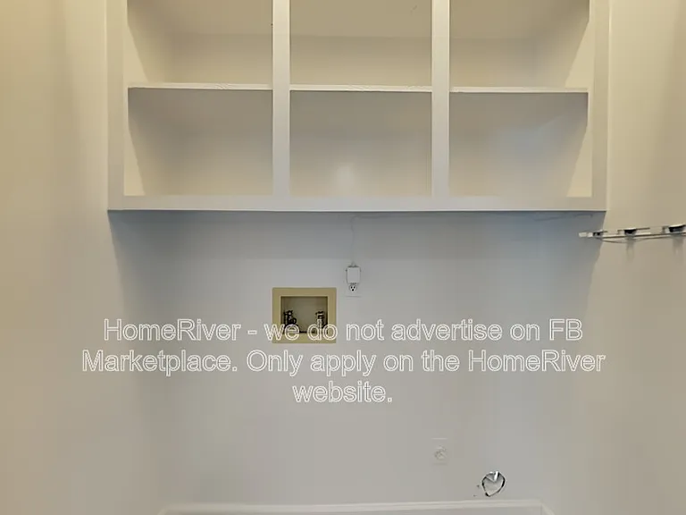 313 Brook Hollow Dr — Photo 21