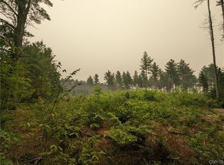 00-02 Obrien Rd #2, Forestport, NY 13338