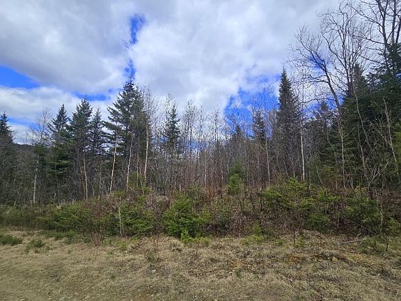 4th image of 36 Chimney Rock Road