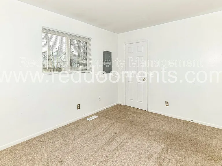 5361 E Burgess Ave — Photo 17