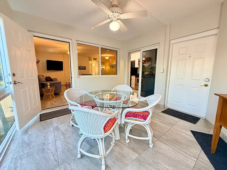 1439 S Ocean Blvd — Photo 18