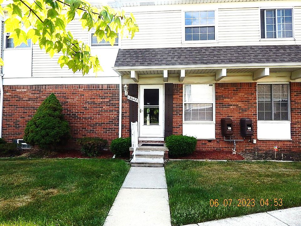 1st image of 12642 Elaine Dr