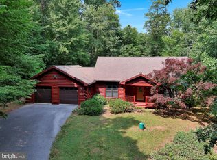 376 Ridge Ave, Ephrata, PA 17522