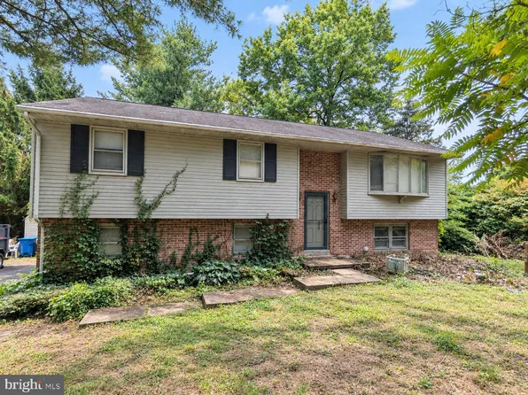 3530 Horizon Dr, Lancaster, PA 17601