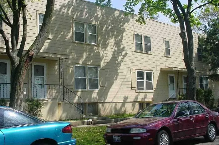516 Douglas Ave — Photo 1