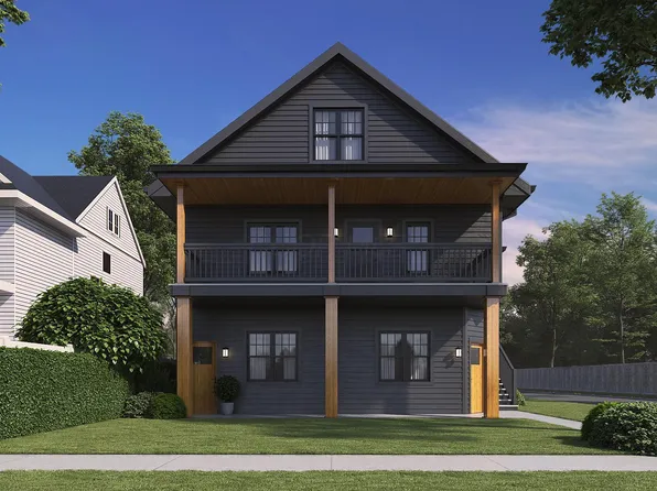 737-739 S Terrace Ave, Columbus, OH 43204