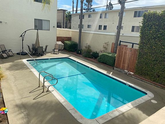 3rd image of 20627 Amie Ave #1B-1Ba-470Sqft